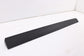 2016-2020 Infiniti QX60 Front Right Door Lower Body Side Molding 80876-9NB0A OEM2