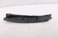 18-24 Ford Expedition Max XLT Front Windshield Cowl Vent Panel JL1Z-78022A68-AB - Alshned Auto Parts