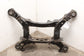 2016-21 Jeep Grand Cherokee Limited 4WD Rear Crossmember Subframe 4877623AD OEM - Alshned Auto Parts