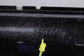 17-22 Kia Sportage Nightfall Front Left Driver Side Door Shell Panel 76003-F10007