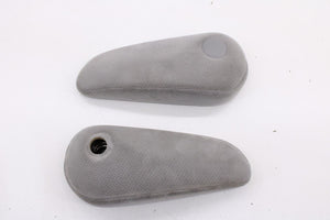 2014-18 Toyota Sienna LE Rear Passenger RH Side 2nd Row Seat Armrest Set *ReaD*
