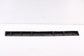 2016-2020 Infiniti QX60 Front Right Door Lower Body Side Molding 80876-9NB0A OEM6