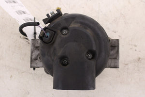 2013-15 BMW 750i xDrive 4.4L AWD Engine Alternator Generator 12-31-7-616-126 OEM