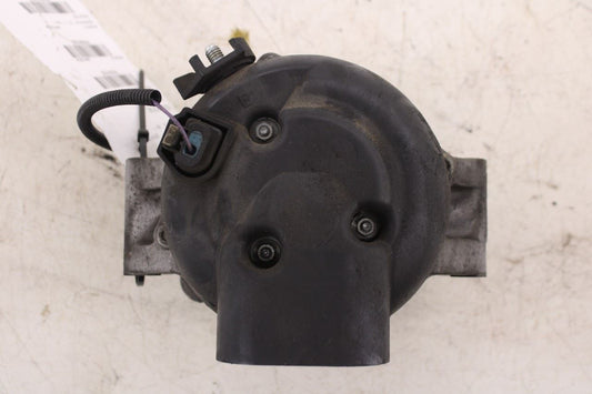 2013-15 BMW 750i xDrive 4.4L AWD Engine Alternator Generator 12-31-7-616-126 OEM - Alshned Auto Parts