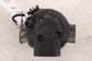 2013-15 BMW 750i xDrive 4.4L AWD Engine Alternator Generator 12-31-7-616-126 OEM0