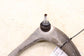 19-2025 Chevrolet Silverado LT-L 2.7L 4x4 Front Left Upper Control Arm 85660606 - Alshned Auto Parts
