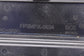 2015-18 Volkswagen Jetta Sport Dash Speedometer Cluster Bezel Trim 5C7857059HVAL - Alshned Auto Parts