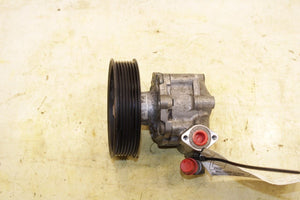 2011-2018 Cayenne Platinum 3.6L Power Steering Pump 7P5422154D OEM