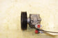 2011-2018 Cayenne Platinum 3.6L Power Steering Pump 7P5422154D OEM - Alshned Auto Parts