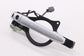 2018-25 Mitsubishi Outlander Sport SE 2.0L Driver Left Side Door Exterior Handle - Alshned Auto Parts