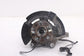 21-23 Hyundai Santa Fe SEL 2.5L AWD Front Passenger RH Side Spindle Knuckle Hub - Alshned Auto Parts