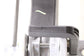 2019-2025 Infiniti QX50 Luxe 2.0L FWD Steering Column Assembly 48810-5NA1A OEM - Alshned Auto Parts