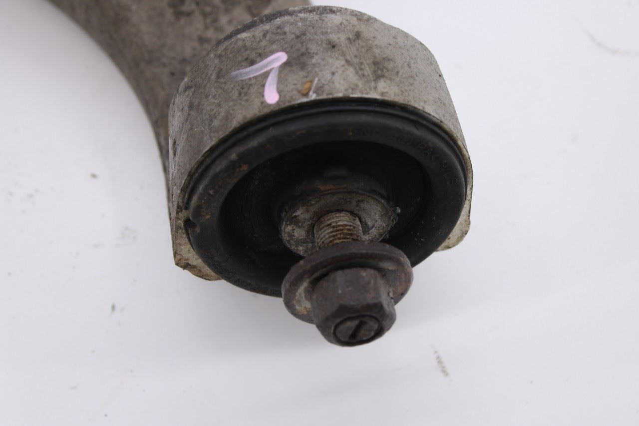 2011-2015 Porsche Cayenne S AWD Front Left Upper and Lower Control Arm Set of 28