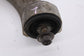 2011-2015 Porsche Cayenne S AWD Front Left Upper and Lower Control Arm Set of 28