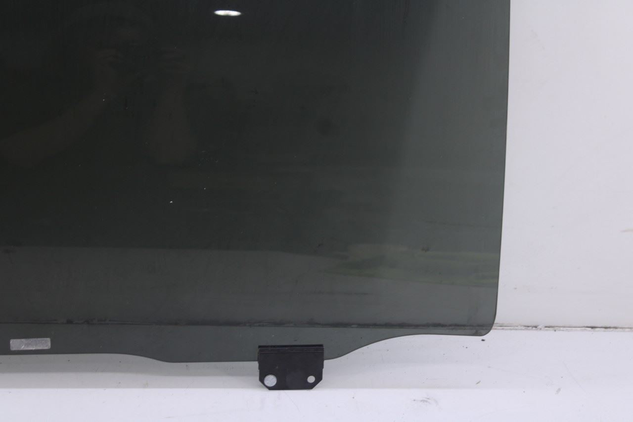 2008-2020 Dodge Grand Caravan SXT Rear Right Door Window Movable Glass 5020650AB - Alshned Auto Parts