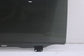 2008-2020 Dodge Grand Caravan SXT Rear Right Door Window Movable Glass 5020650AB - Alshned Auto Parts