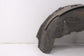 2018-2021 Ford Expedition Max XLT Rear Right Side Wheelhouse Liner Splash Shield7