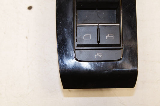2020-2025 Mazda CX-30 2.5 S Front Left Master Power Window Switch BDGF-66-350B - Alshned Auto Parts