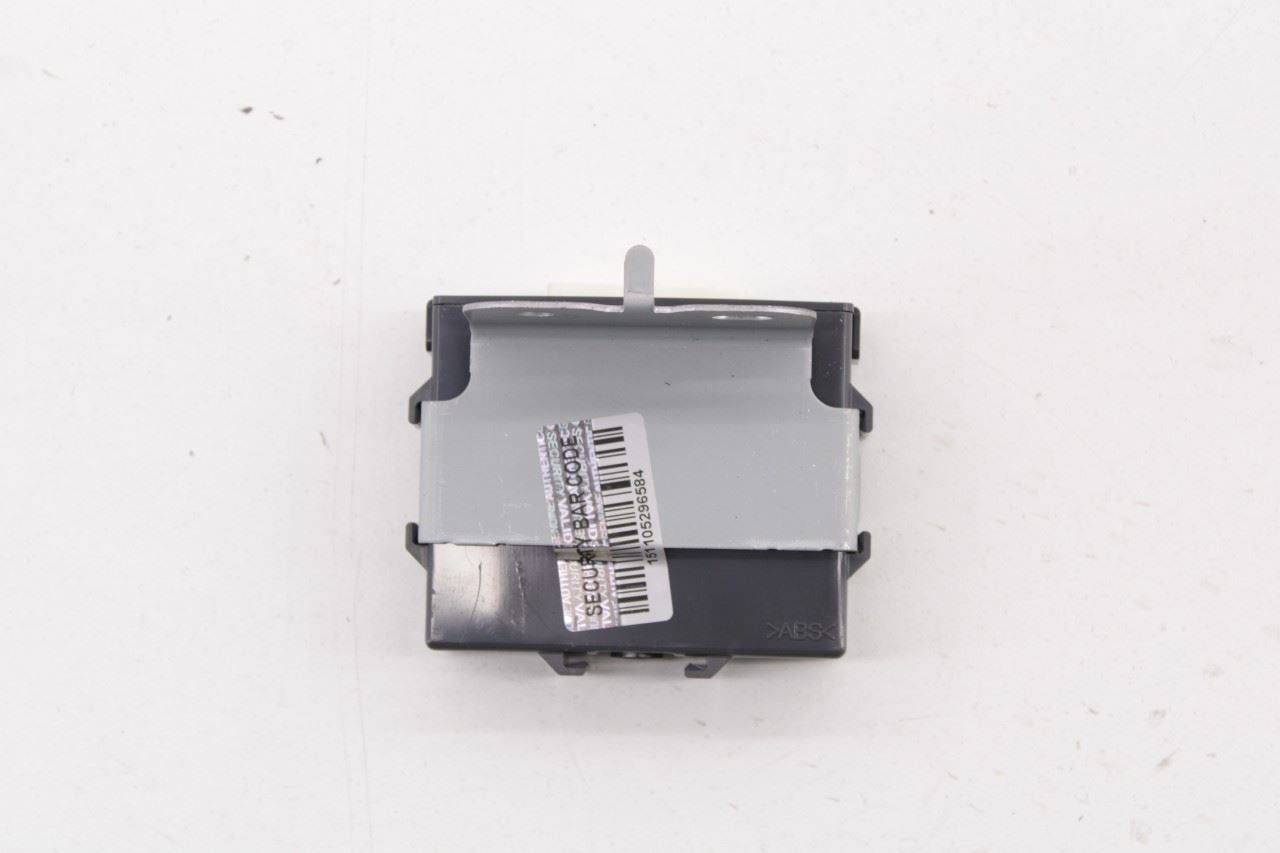 19-2023 Mazda CX-9 Grand Touring Parking Assist Aid Control Module TM52-67-UU0A - Alshned Auto Parts