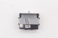 19-2023 Mazda CX-9 Grand Touring Parking Assist Aid Control Module TM52-67-UU0A - Alshned Auto Parts