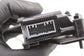 21-2024 Kia K5 GT-Line AWD Transfer Case Control Module TCCU TCCM 954474G700 OEM - Alshned Auto Parts