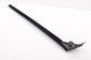 2015-23 Ford Mustang GT Front Right Side Door Outer and Inner Belt Weatherstrip4