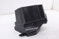 2010-12 Land Rover Range Rover HSE Rear Trunk Cargo Speaker Subwoofer XQA50011013