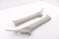 2014-2020 Infiniti QX60 Front Right and Left A-Pillar Interior Trim 76911-3JA0A2