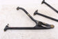 14-23 Polaris RZR XP 1000 Front Driver Left Side Upper and Lower Control Arm Set - Alshned Auto Parts