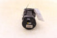 2016-2022 Toyota Prius 1.8L AC Air Conditioner Compressor 88370-47091 OEM - Alshned Auto Parts