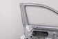 11-25 Mitsubishi Outlander Sport SE Front Left Door Shell Panel 5700C209 *ReaD*10