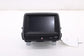 2019-2021 Hyundai Veloster Audio Radio Receiver w/ 7.0 Display 96160J35104X OEM0