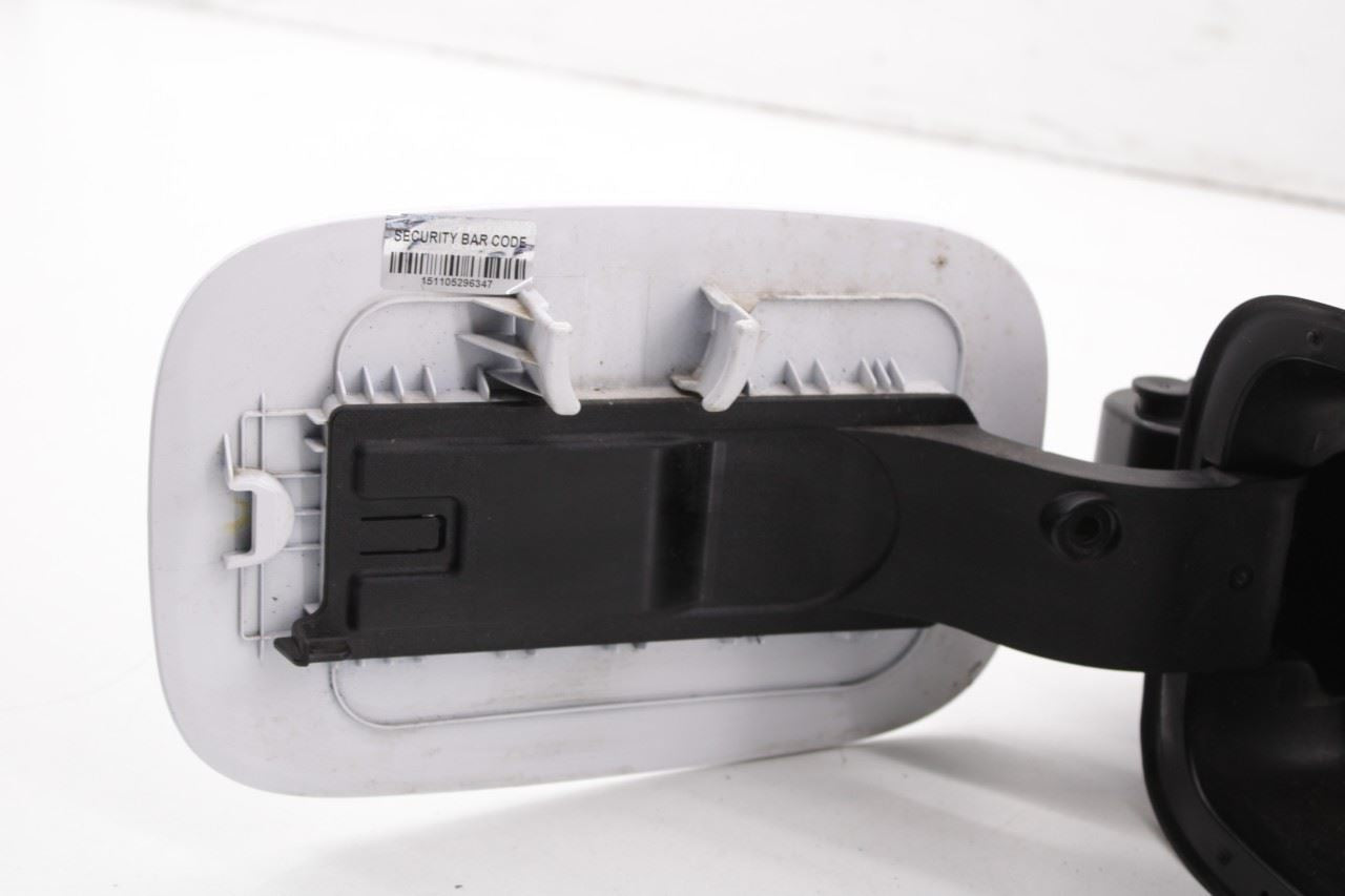 21-2025 Kia Sorento X-Line SX Prestige Fuel Tank Filler Housing Door Lid *ReaD* - Alshned Auto Parts