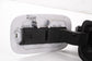 21-2025 Kia Sorento X-Line SX Prestige Fuel Tank Filler Housing Door Lid *ReaD* - Alshned Auto Parts