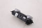 2020-2021 Ford Expedition Max XLT Rear AC Heater Temperature Climate Control - Alshned Auto Parts