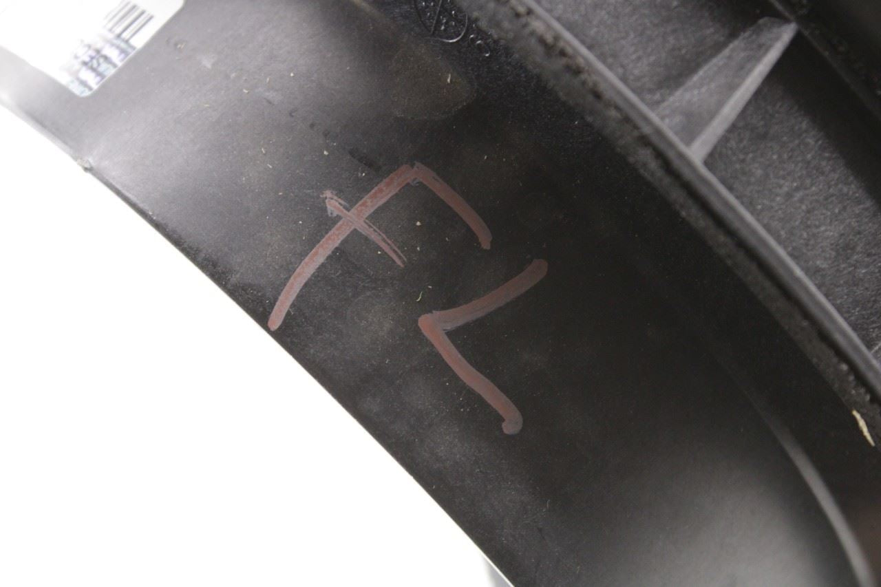 16-2023 Mazda CX-9 Grand Touring Front Left Door Bose Audio Speaker KD45-66-A60 - Alshned Auto Parts