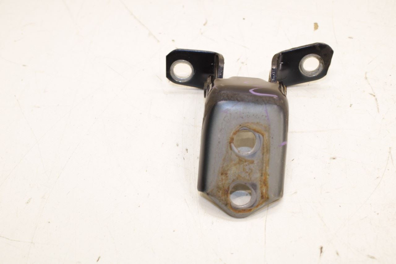 24-25 Mazda CX-30 2.5 S Front Right Door Hinge Upper and Lower Pair BHAA-58-210 - Alshned Auto Parts