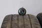 2015-2020 Acura TLX Wheel Tire Sumitomo HTR Enhance LX2 225/50R18 Set 4 *ReaD*15
