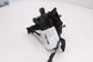 2015-21 Ford Mustang GT 5.0L RWD Front Passenger Right Side Spindle Knuckle Hub - Alshned Auto Parts