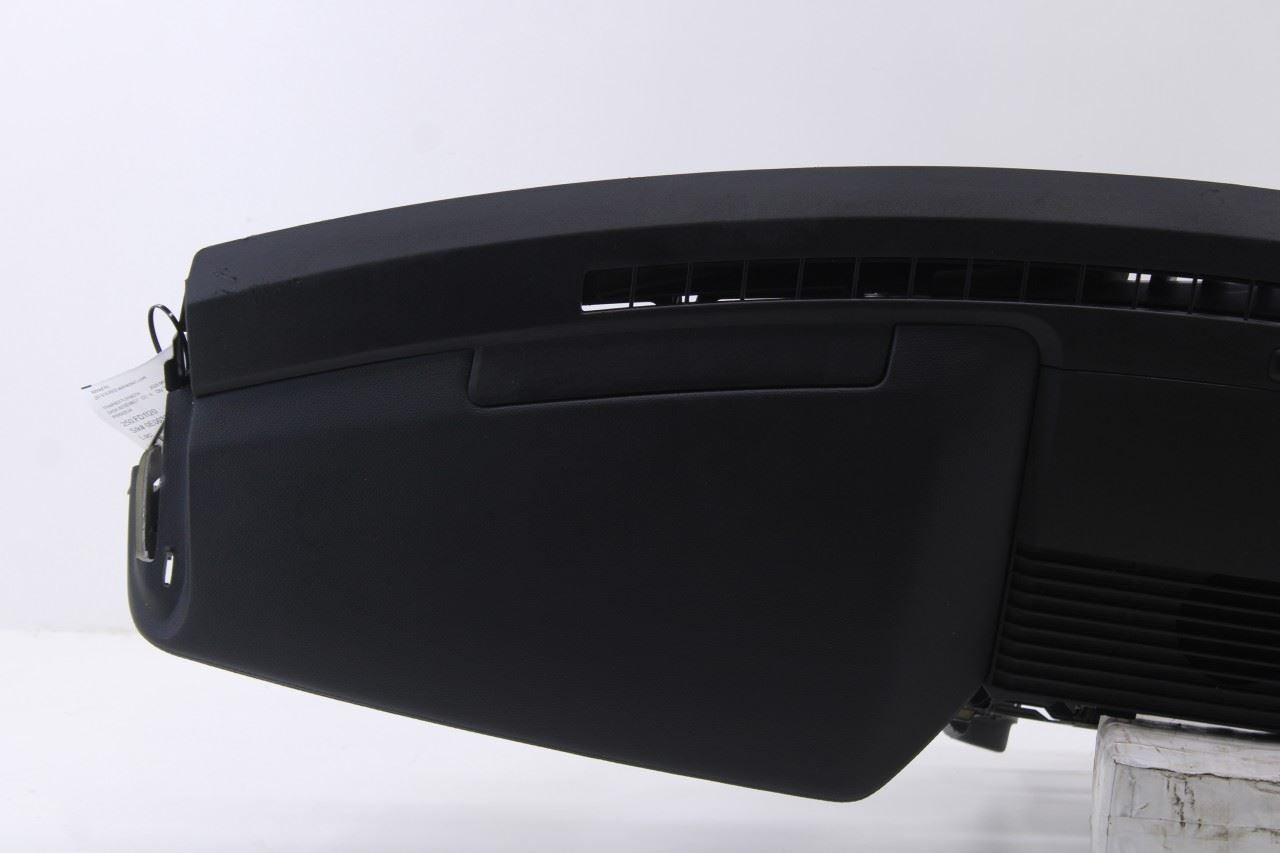 2015-2020 Ford Mustang GT Dash Instrument Panel GR3Z-6304320-CB OEM8