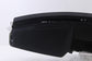 2015-2020 Ford Mustang GT Dash Instrument Panel GR3Z-6304320-CB OEM8