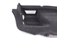 23-24 BMW 430i xDrive Gran Coupe Rear Right Quarter Panel Luggage Interior Trim - Alshned Auto Parts