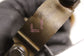 12-20 ISUZU NPR HD 6.0L Engine Piston Left No 1 w/ Connecting Rod 8-89017-849-0 - Alshned Auto Parts