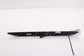 2015-26 Ford Mustang GT Rear Center High Mount Stop Lamp Bar DS73-13A601-A *ReaD - Alshned Auto Parts