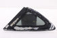 2012-2018 Audi A7 Premium Rear Left Side Quarter Window Glass 4G8-845-299-C-NVB4