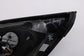 2019-2021 Hyundai Veloster Rear Left Driver Side Tail Light Lamp 92403-J3000 OEM13