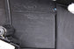 2018-2021 KIA Stinger GT2 AWD Dashboard Center Cover Panel and Left Side Trim - Alshned Auto Parts
