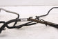 2015-2017 Ford Mustang Conv 3.7L V6 Fuel Filler Neck Hose Tube Pipe FR3C-9034-AK10