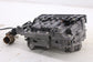 14-16 Kia Soul 1.6L FWD 6-Spd Auto Transmission Valve Body w/ Oil Pan 46210-26001
