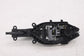 2020-26 Ford Escape ST-Line 1.5L FWD Front Driver Left Side Door Exterior Handle - Alshned Auto Parts
